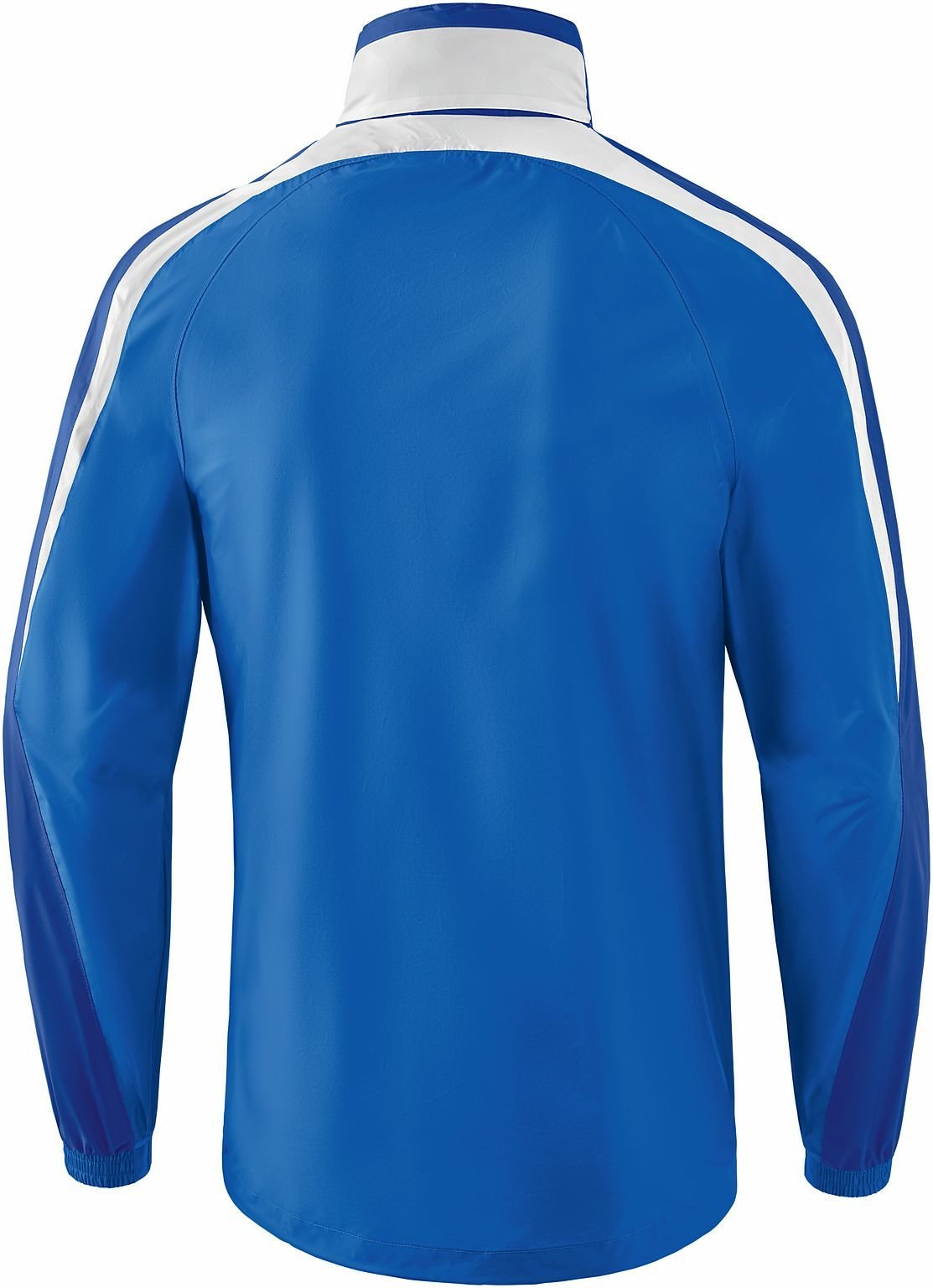 Liga 2.0 Allwetterjacke
