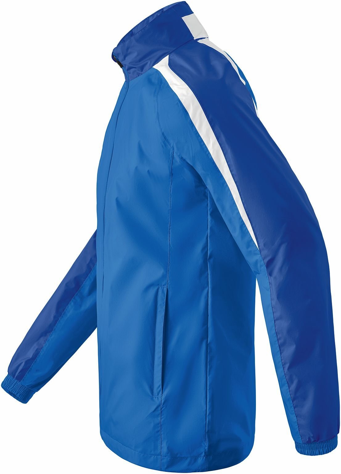 Liga 2.0 Allwetterjacke