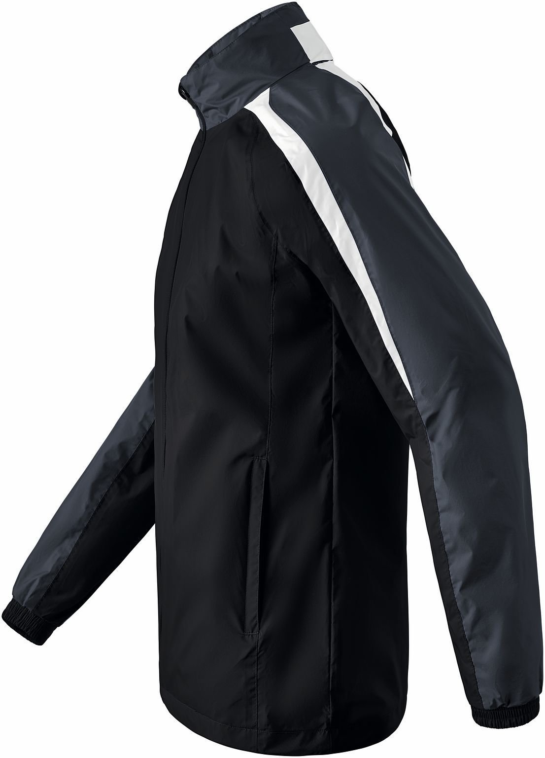 Liga 2.0 Allwetterjacke