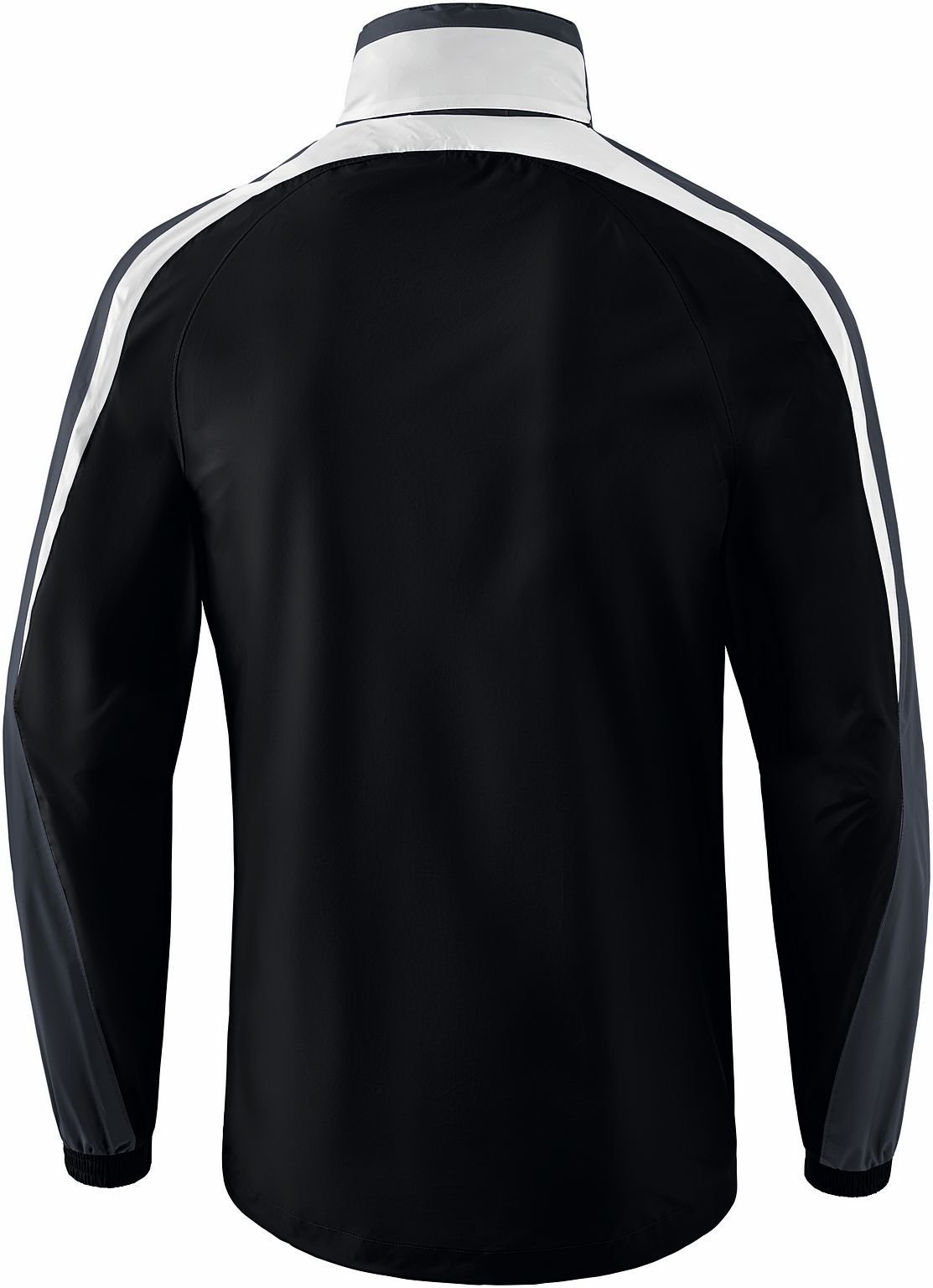 Liga 2.0 Allwetterjacke