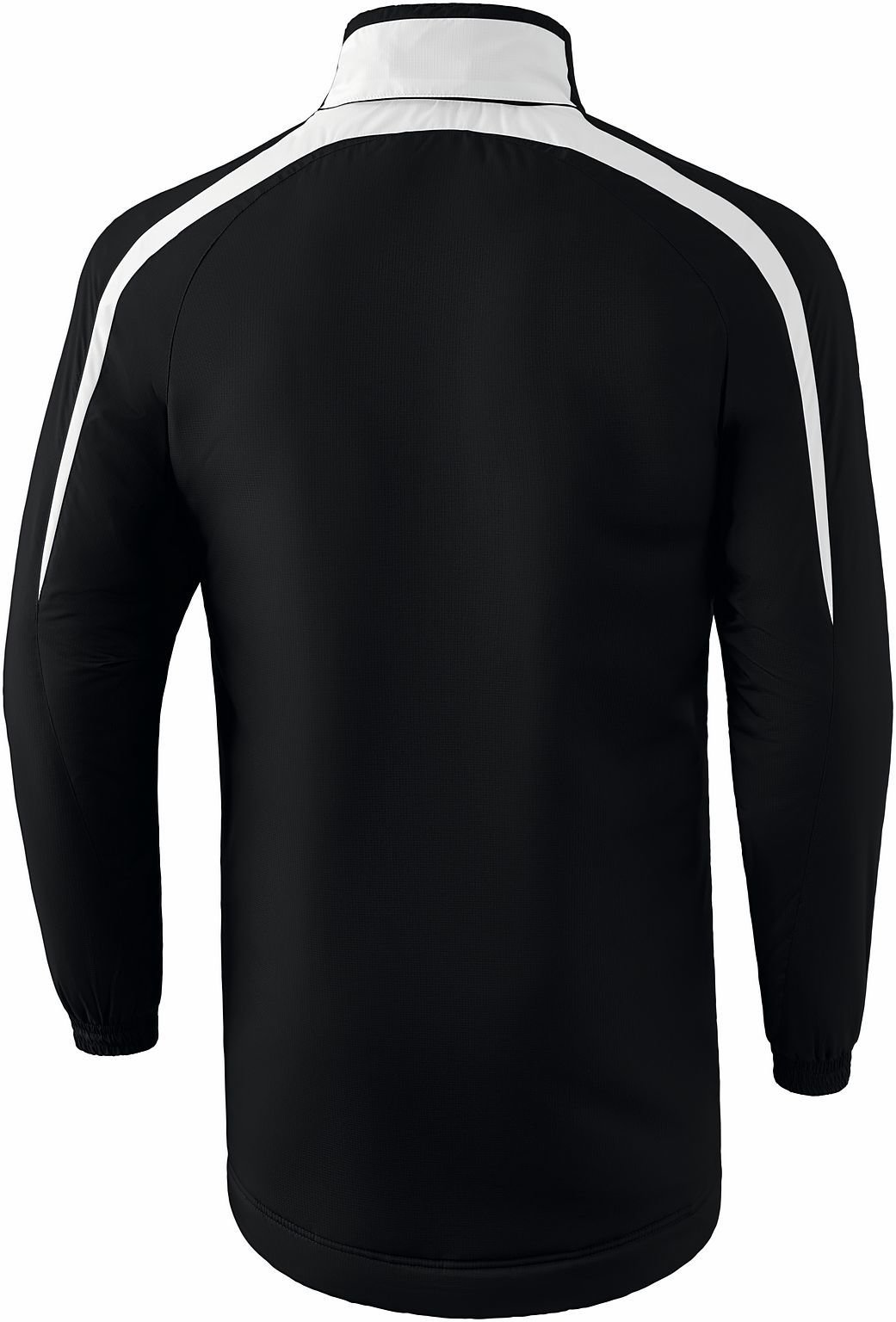 Liga 2.0 Wärme- Stadionjacke
