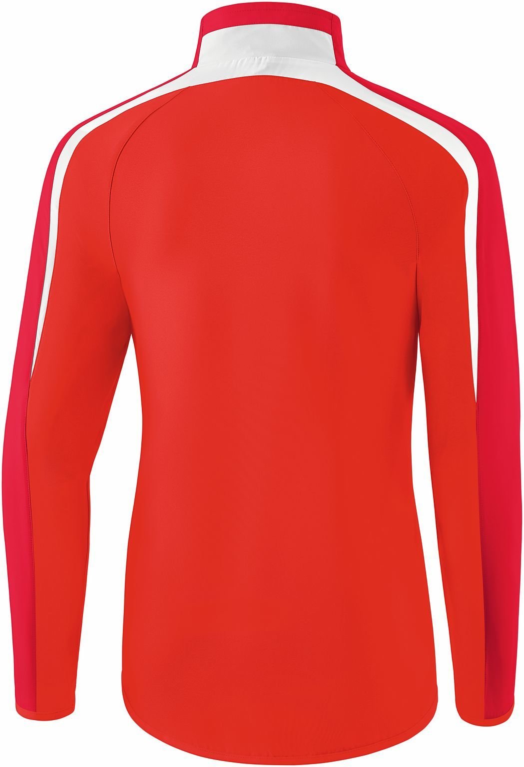 Liga 2.0 Präsentationsjacke Damen