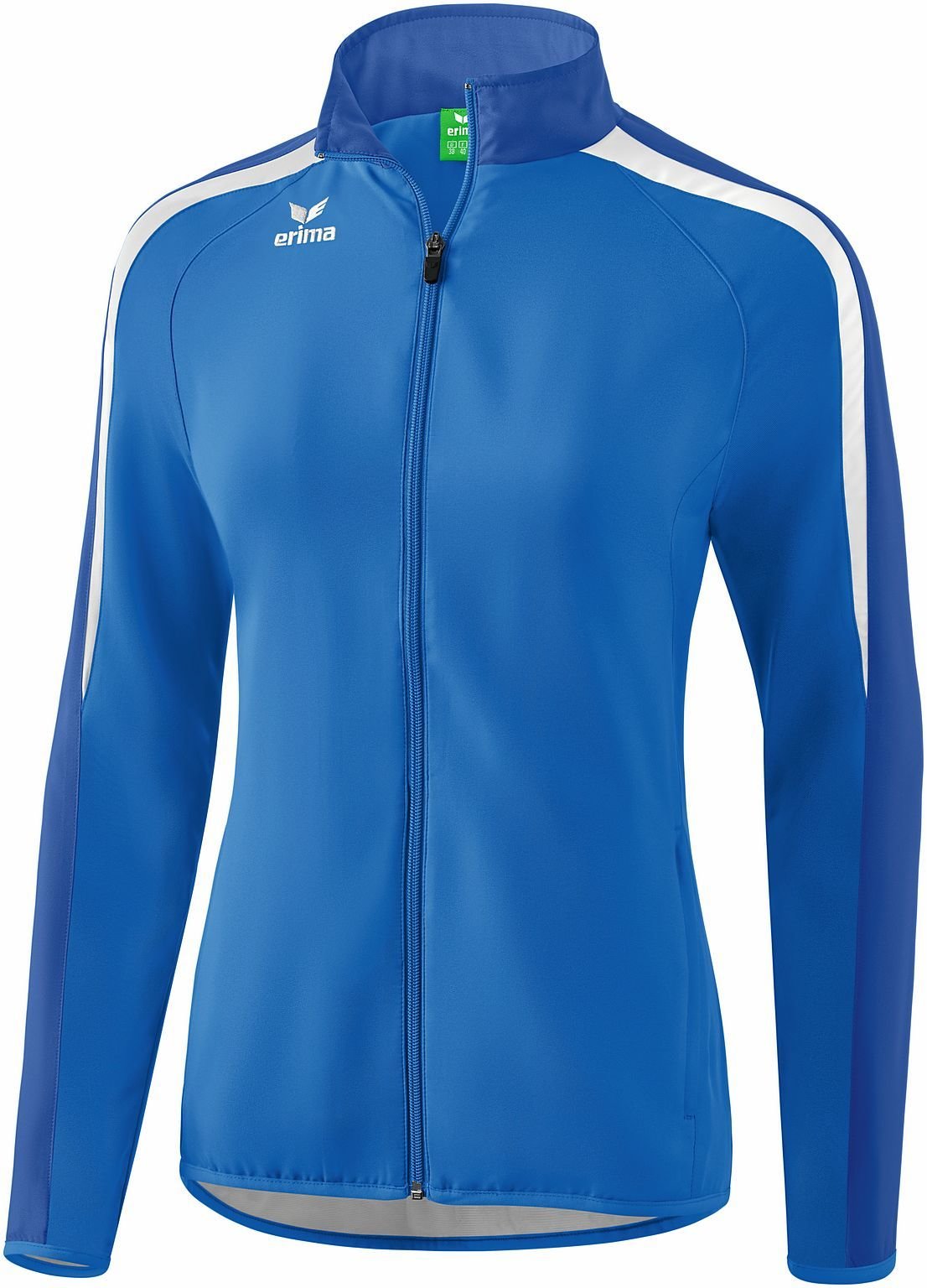 Liga 2.0 Präsentationsjacke Damen