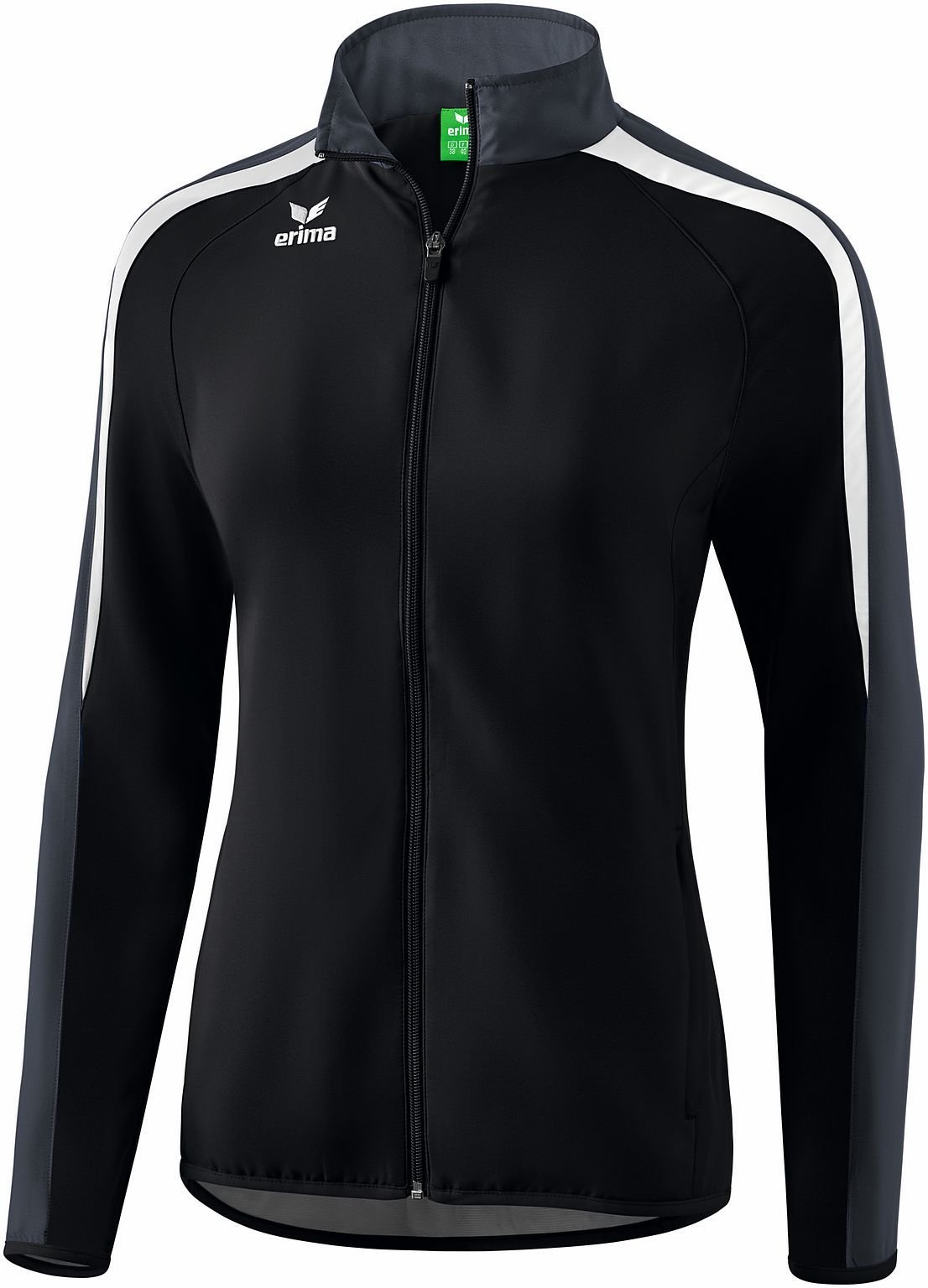 Liga 2.0 Präsentationsjacke Damen