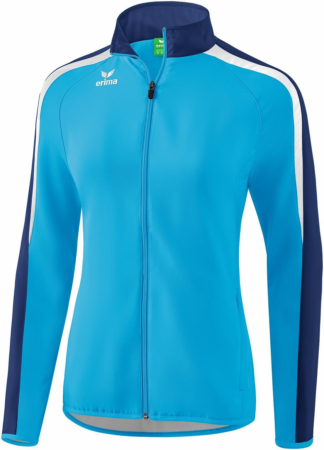 Liga 2.0 Präsentationsjacke Damen