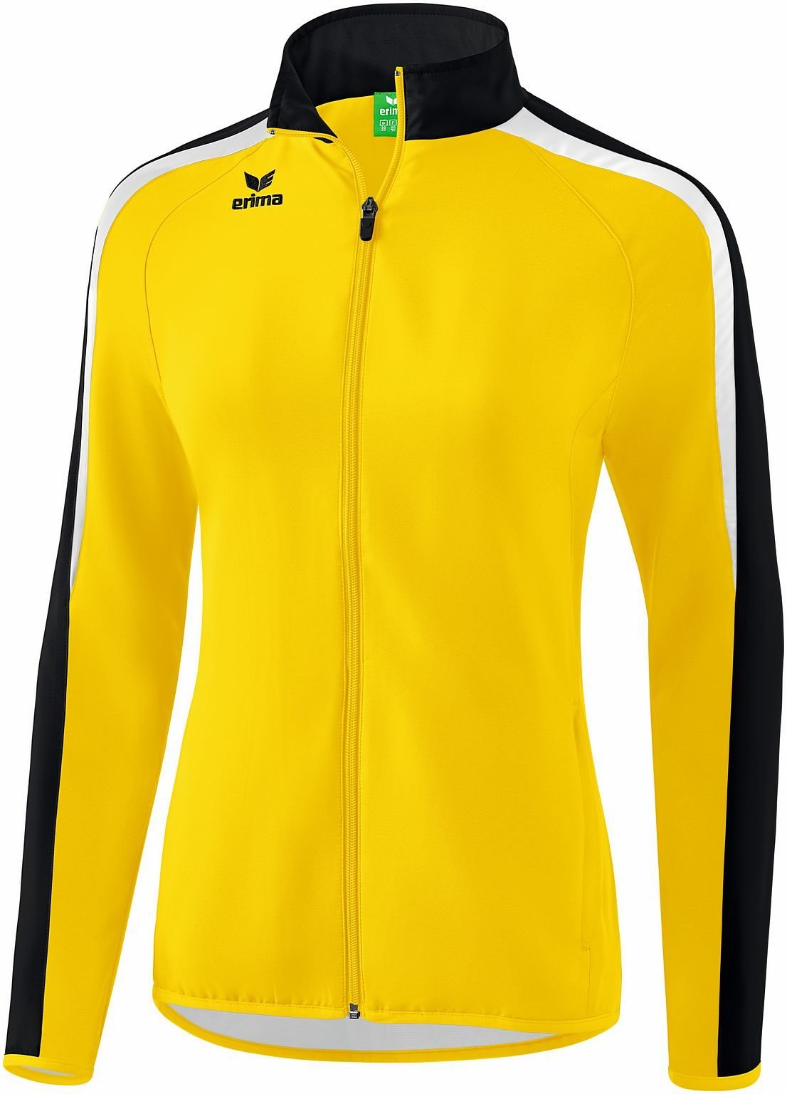 Liga 2.0 Präsentationsjacke Damen