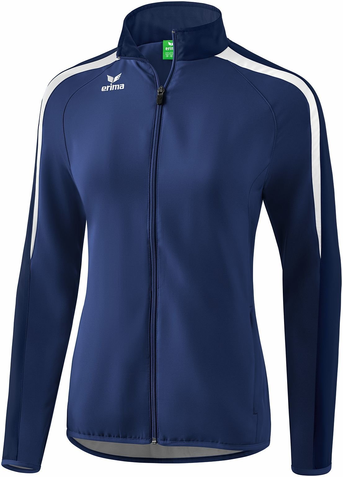 Liga 2.0 Präsentationsjacke Damen