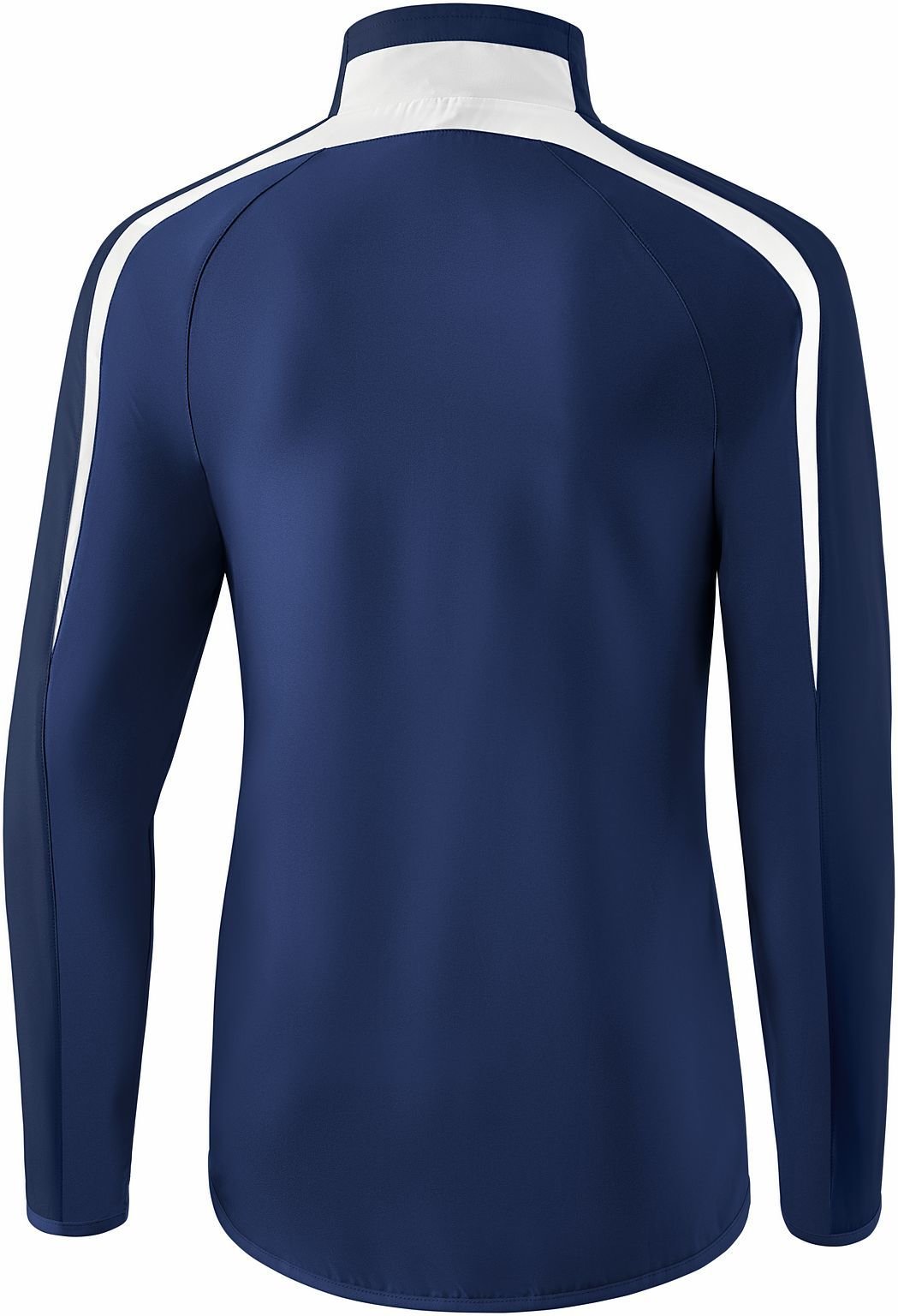 Liga 2.0 Präsentationsjacke Damen