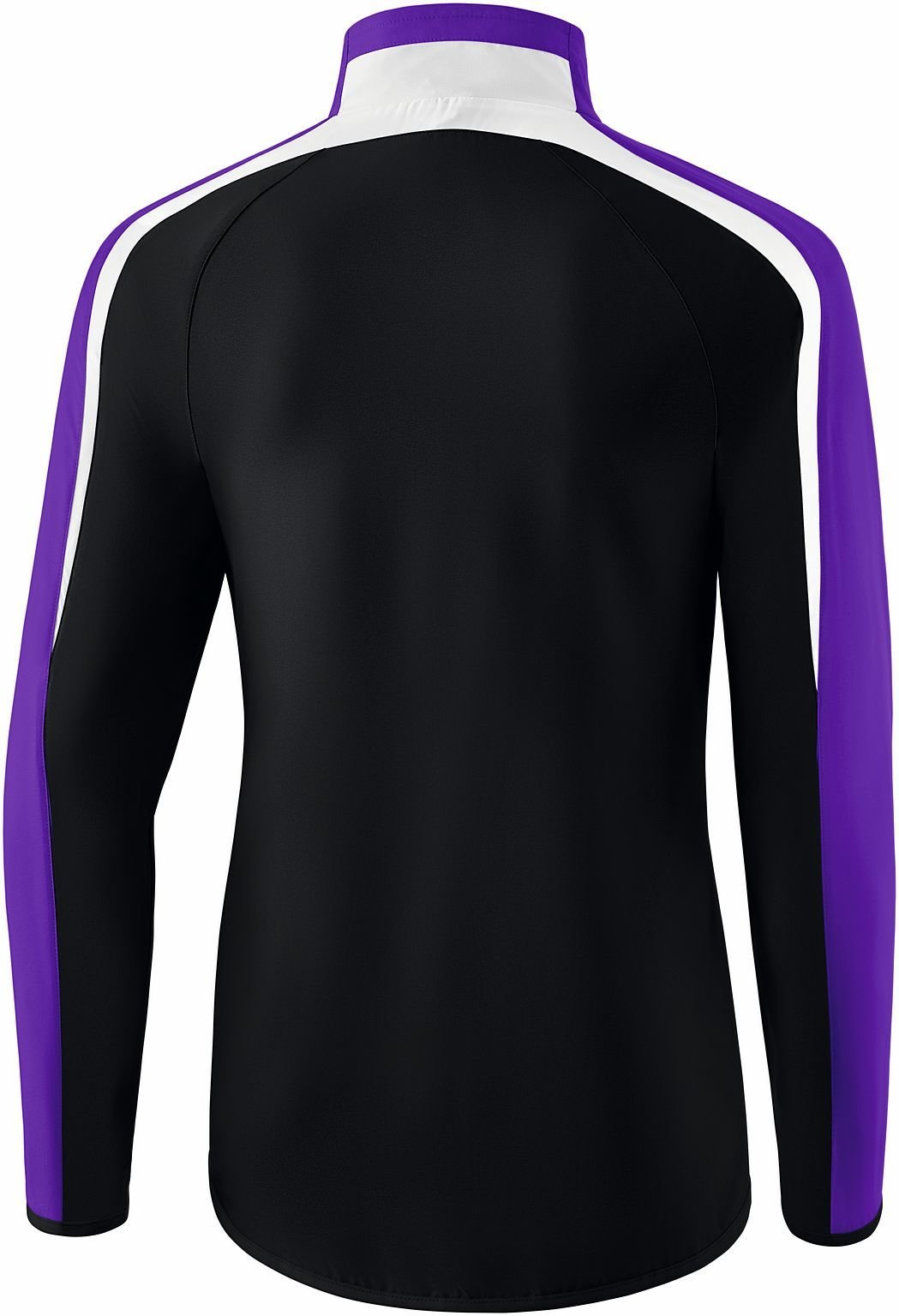 Liga 2.0 Präsentationsjacke Damen