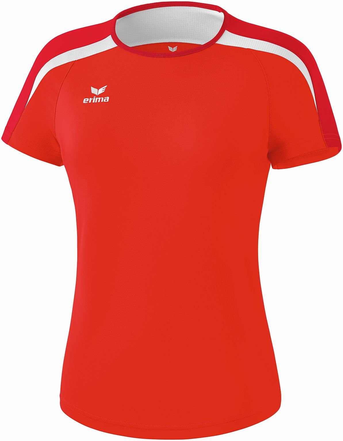 Liga 2.0 T-Shirt Damen