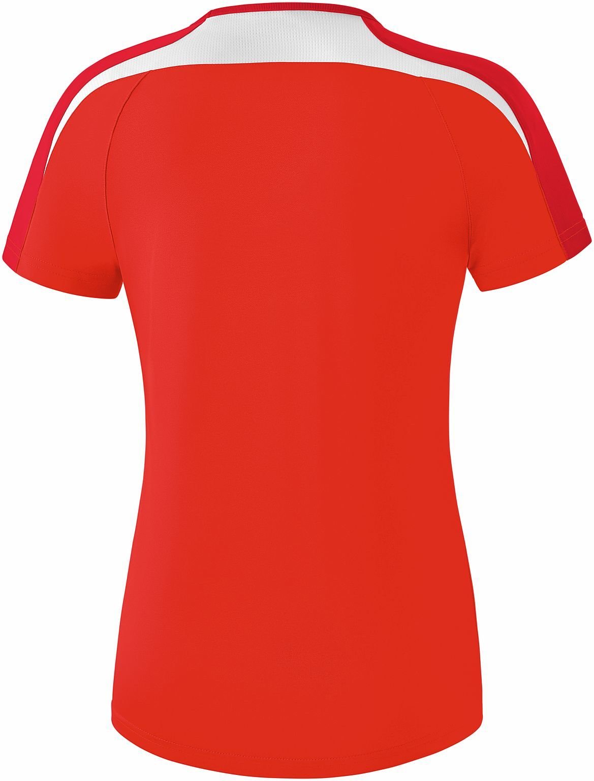 Liga 2.0 T-Shirt Damen
