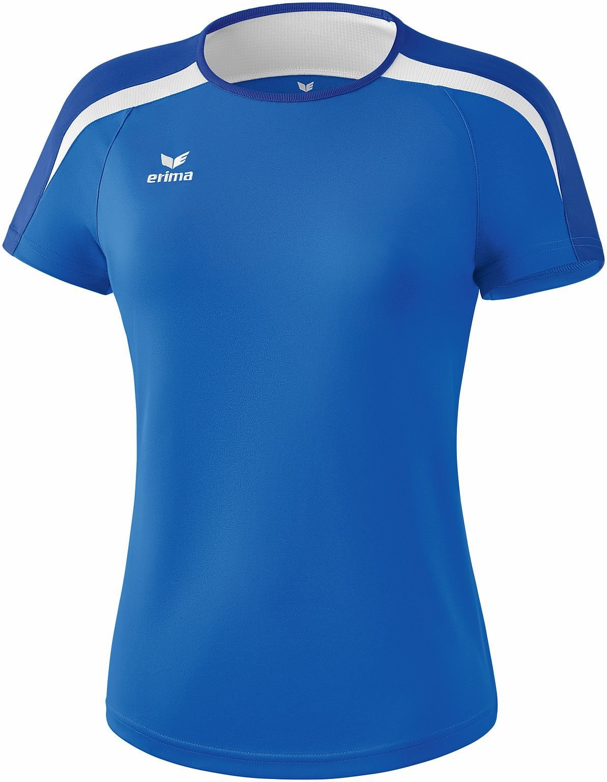 Liga 2.0 T-Shirt Damen