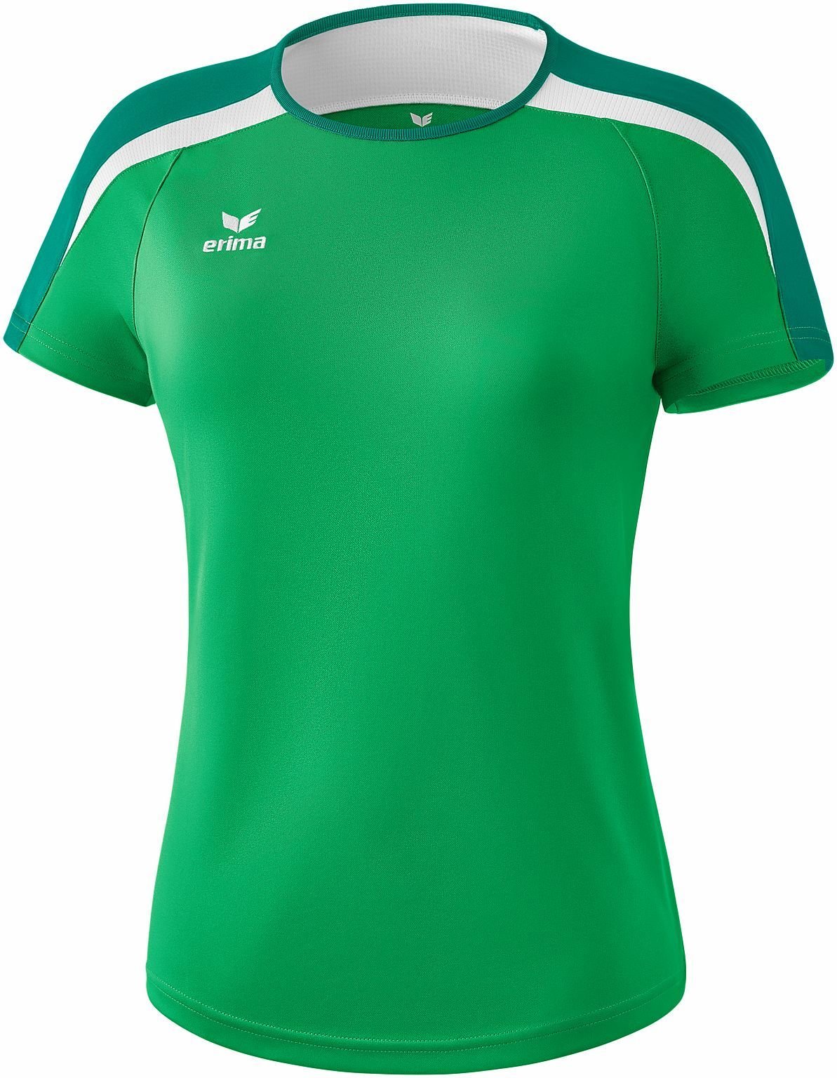 Liga 2.0 T-Shirt Damen