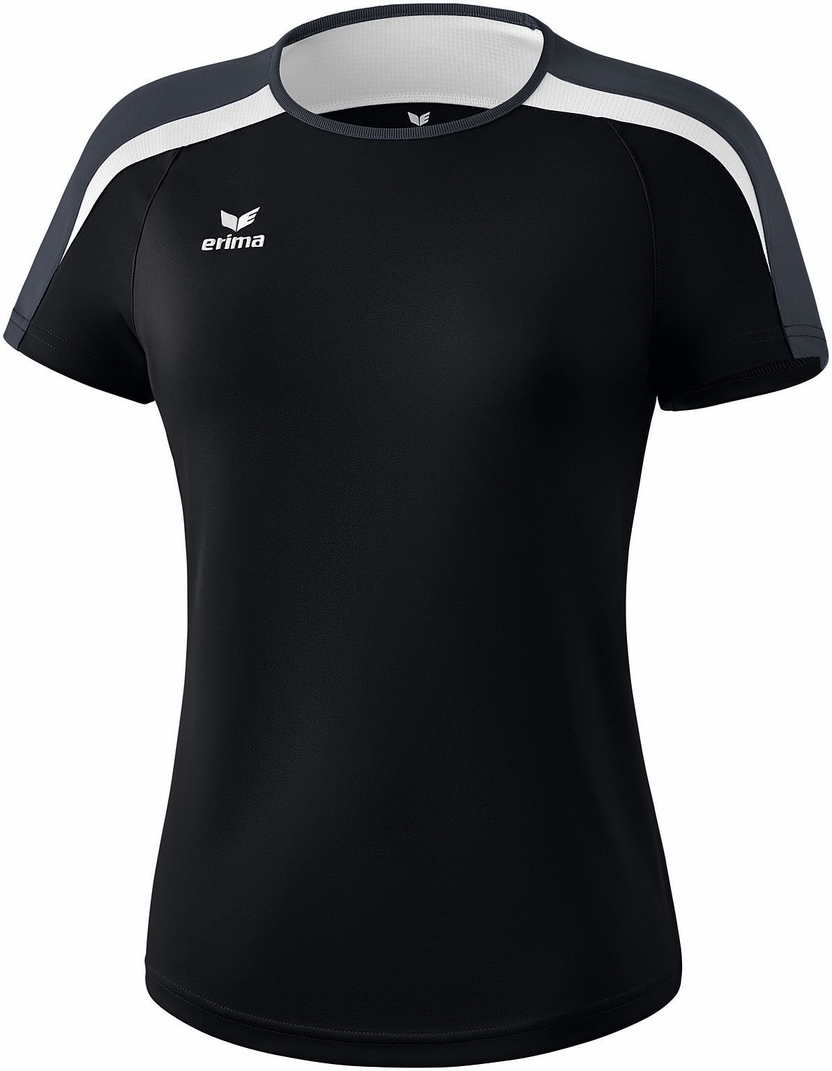 Liga 2.0 T-Shirt Damen