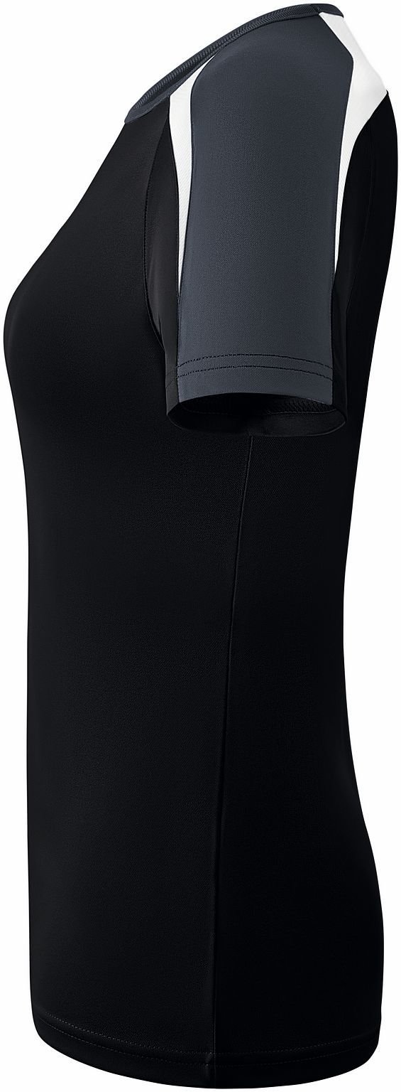 Liga 2.0 T-Shirt Damen