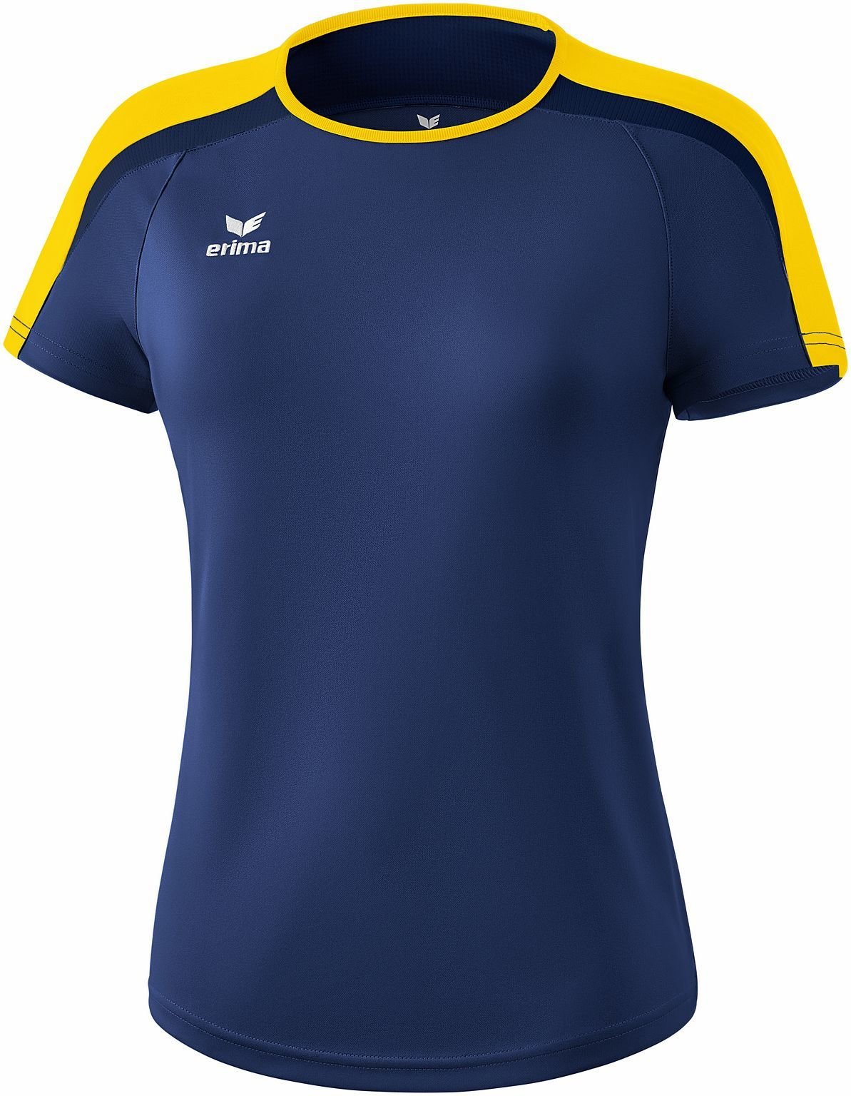 Liga 2.0 T-Shirt Damen