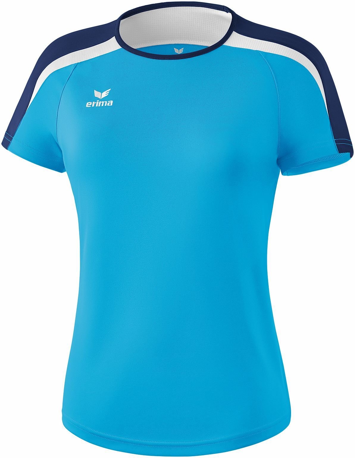 Liga 2.0 T-Shirt Damen