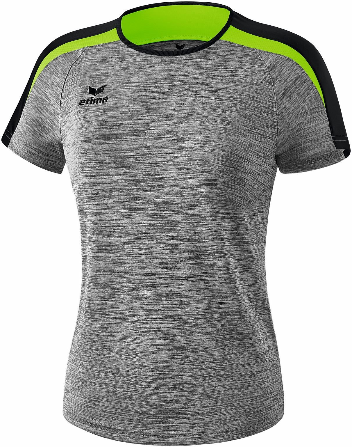 Liga 2.0 T-Shirt Damen