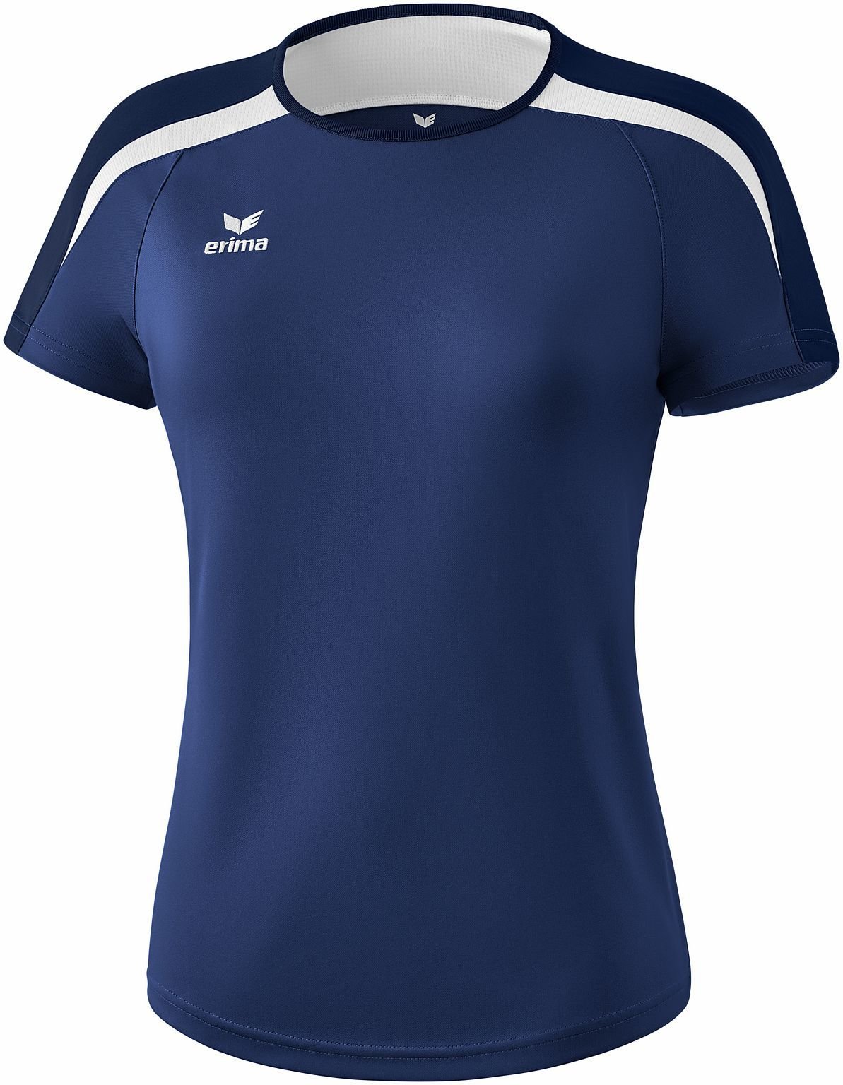 Liga 2.0 T-Shirt Damen