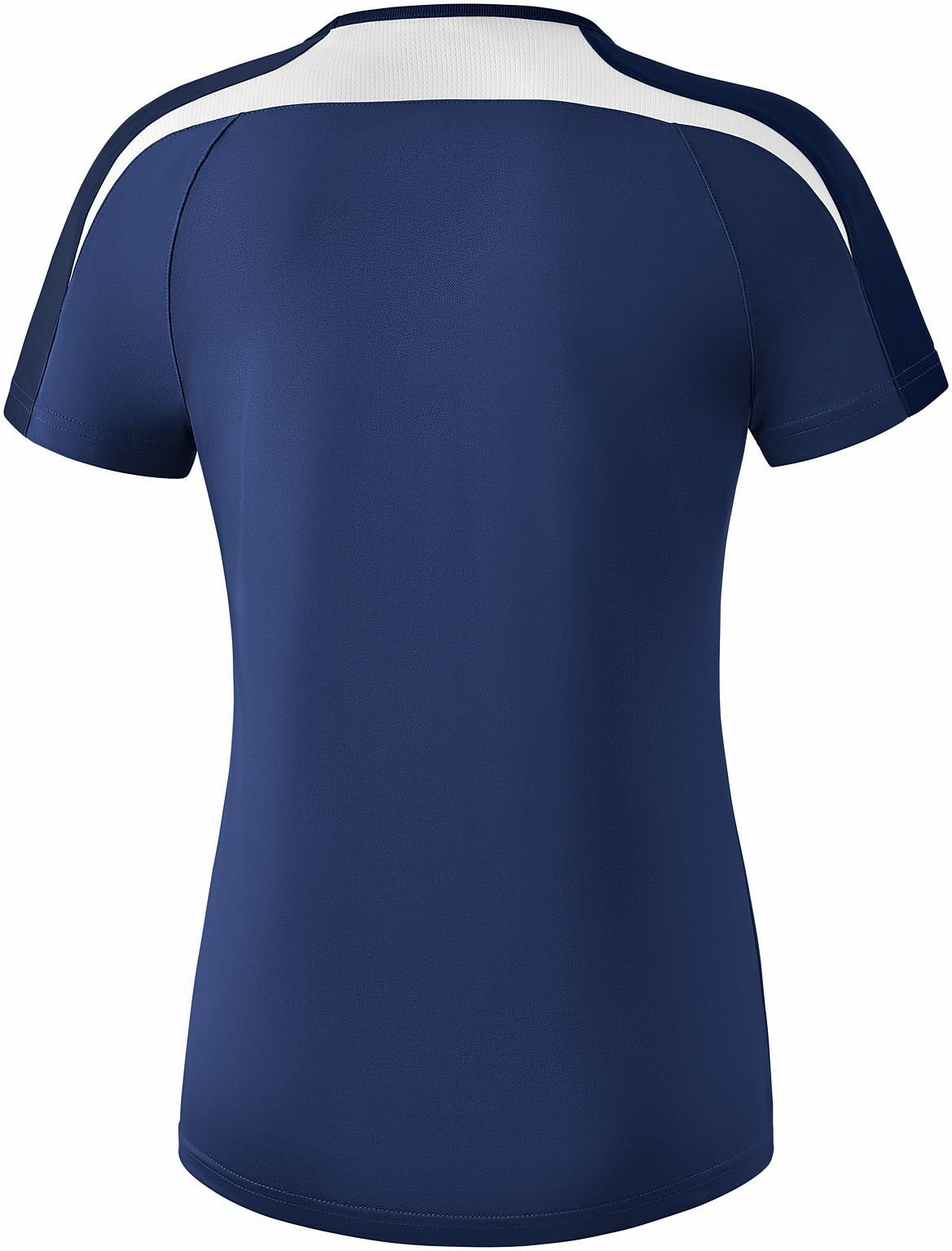 Liga 2.0 T-Shirt Damen