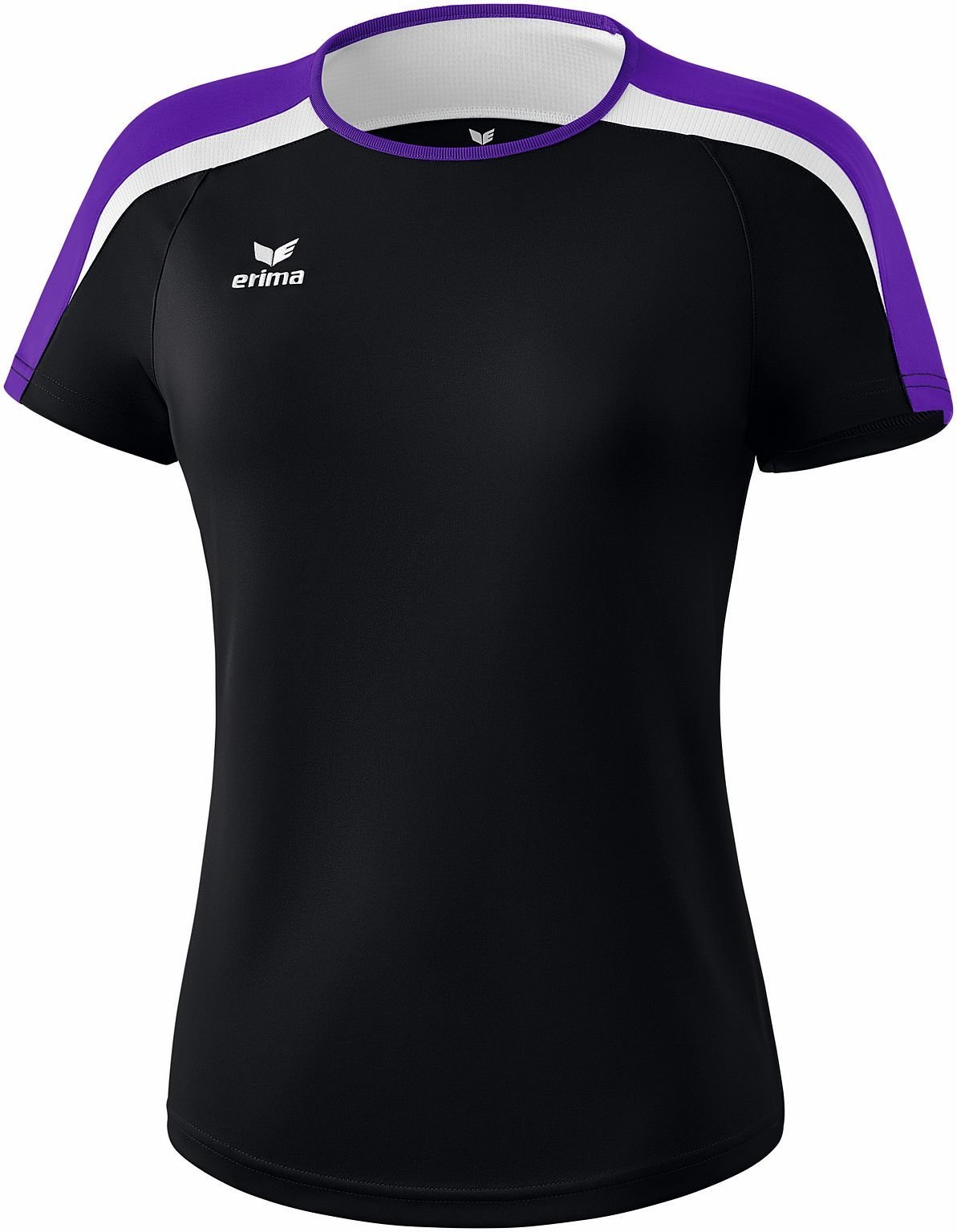 Liga 2.0 T-Shirt Damen