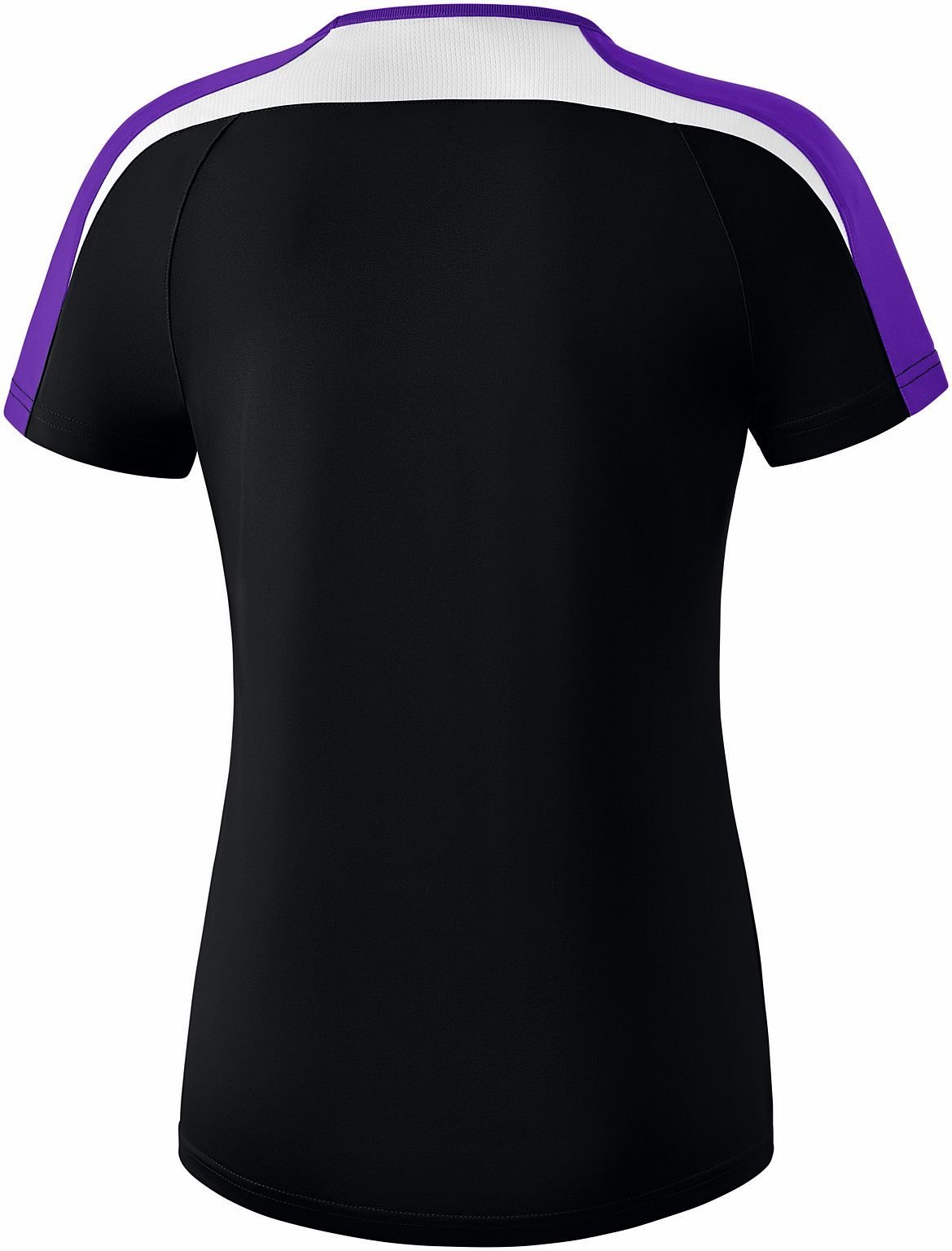 Liga 2.0 T-Shirt Damen