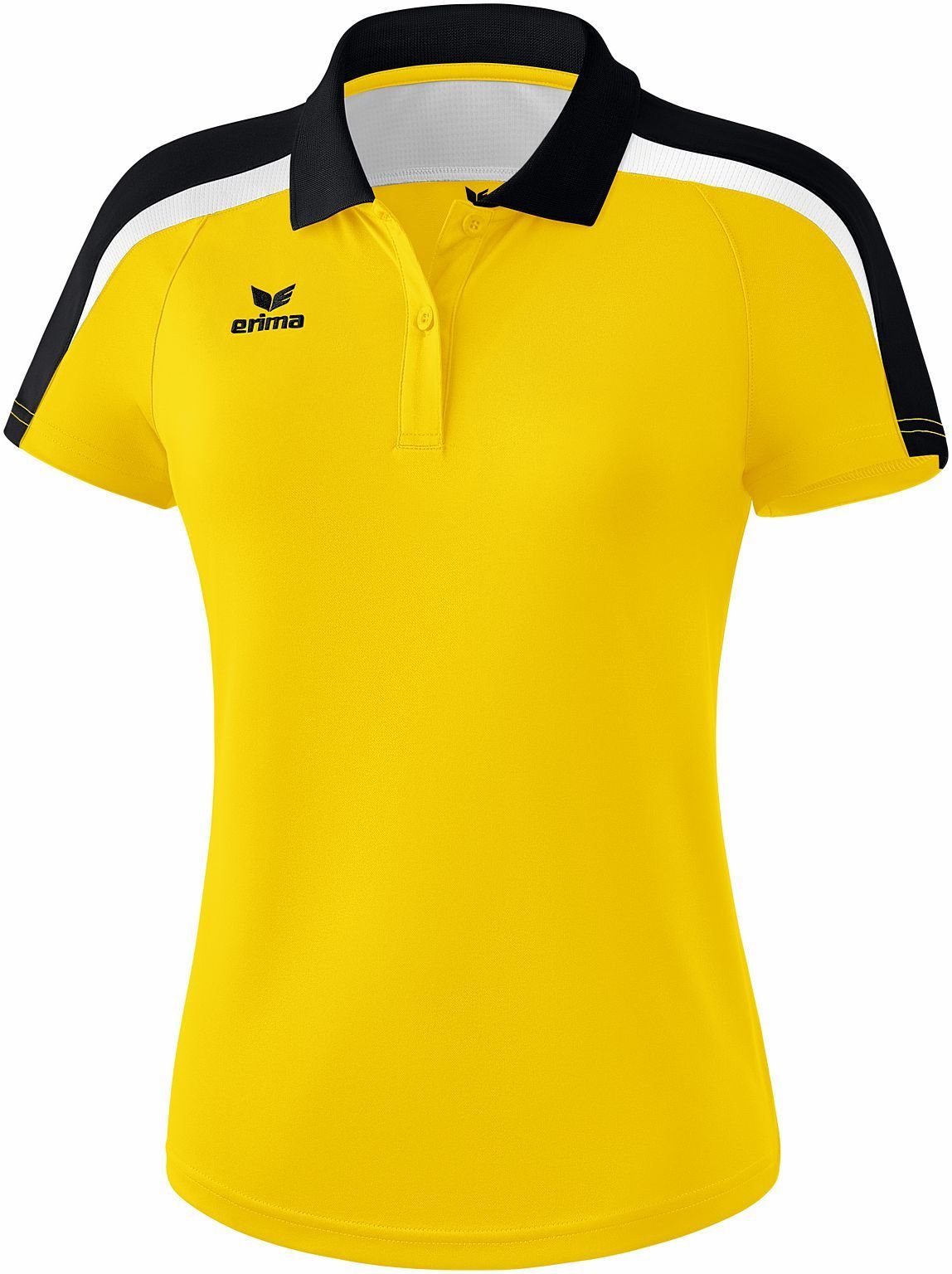 Liga 2.0 Polo-Shirt Damen d1111838