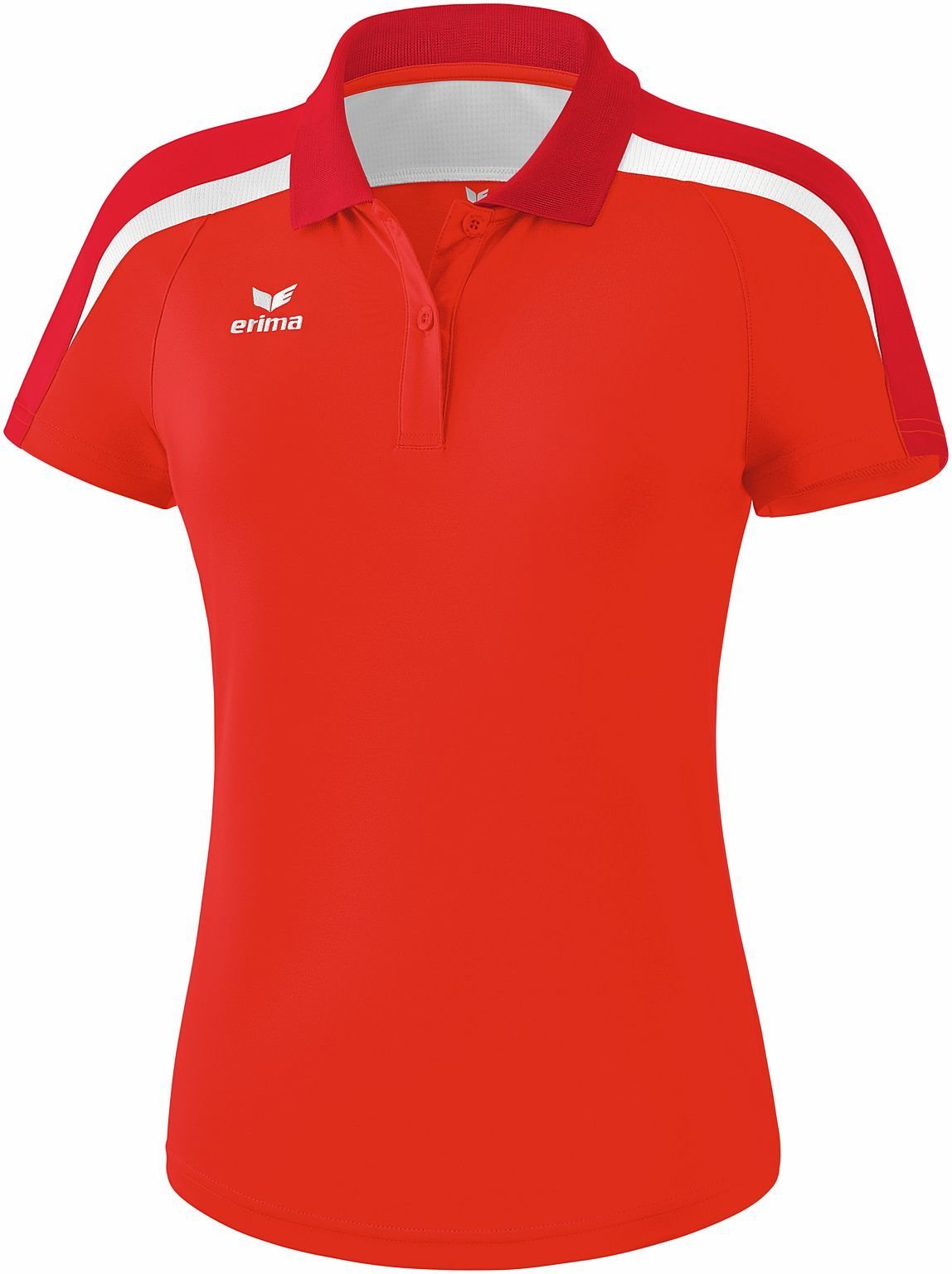 Liga 2.0 Polo-Shirt Damen