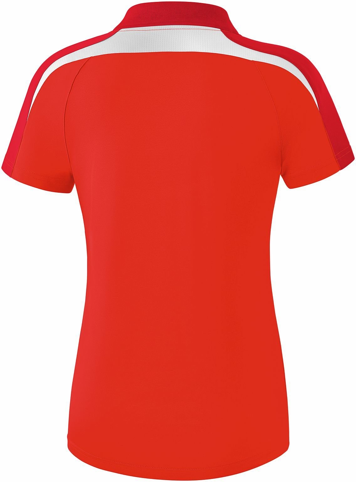 Liga 2.0 Polo-Shirt Damen
