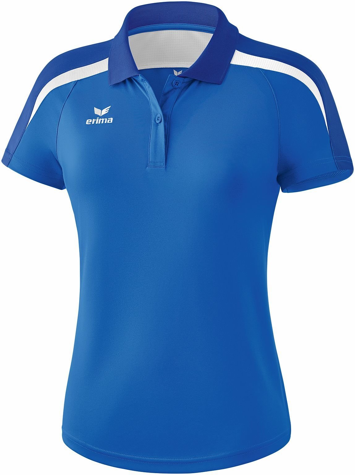 Liga 2.0 Polo-Shirt Damen