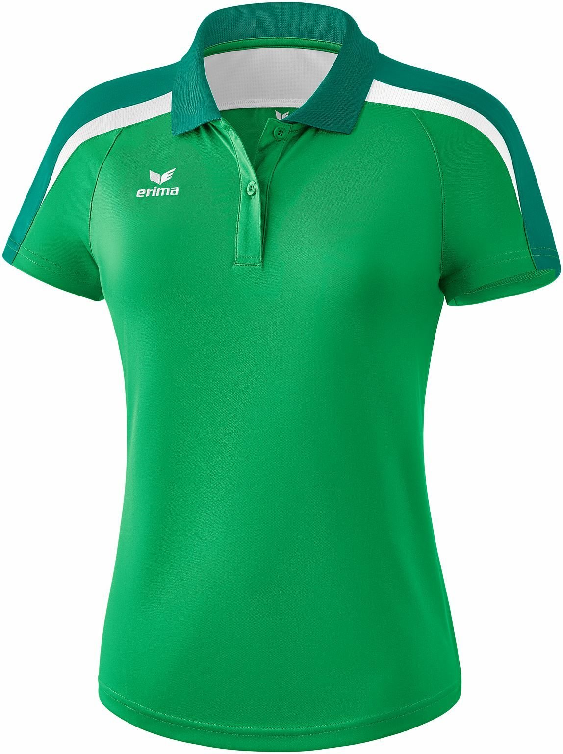 Liga 2.0 Polo-Shirt Damen
