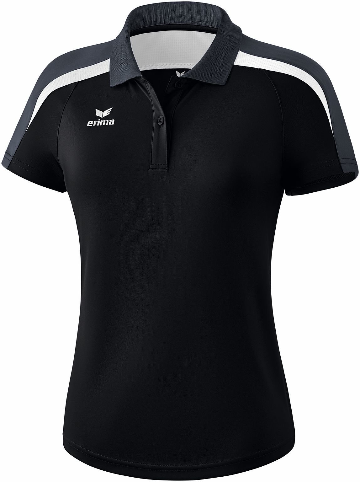 Liga 2.0 Polo-Shirt Damen