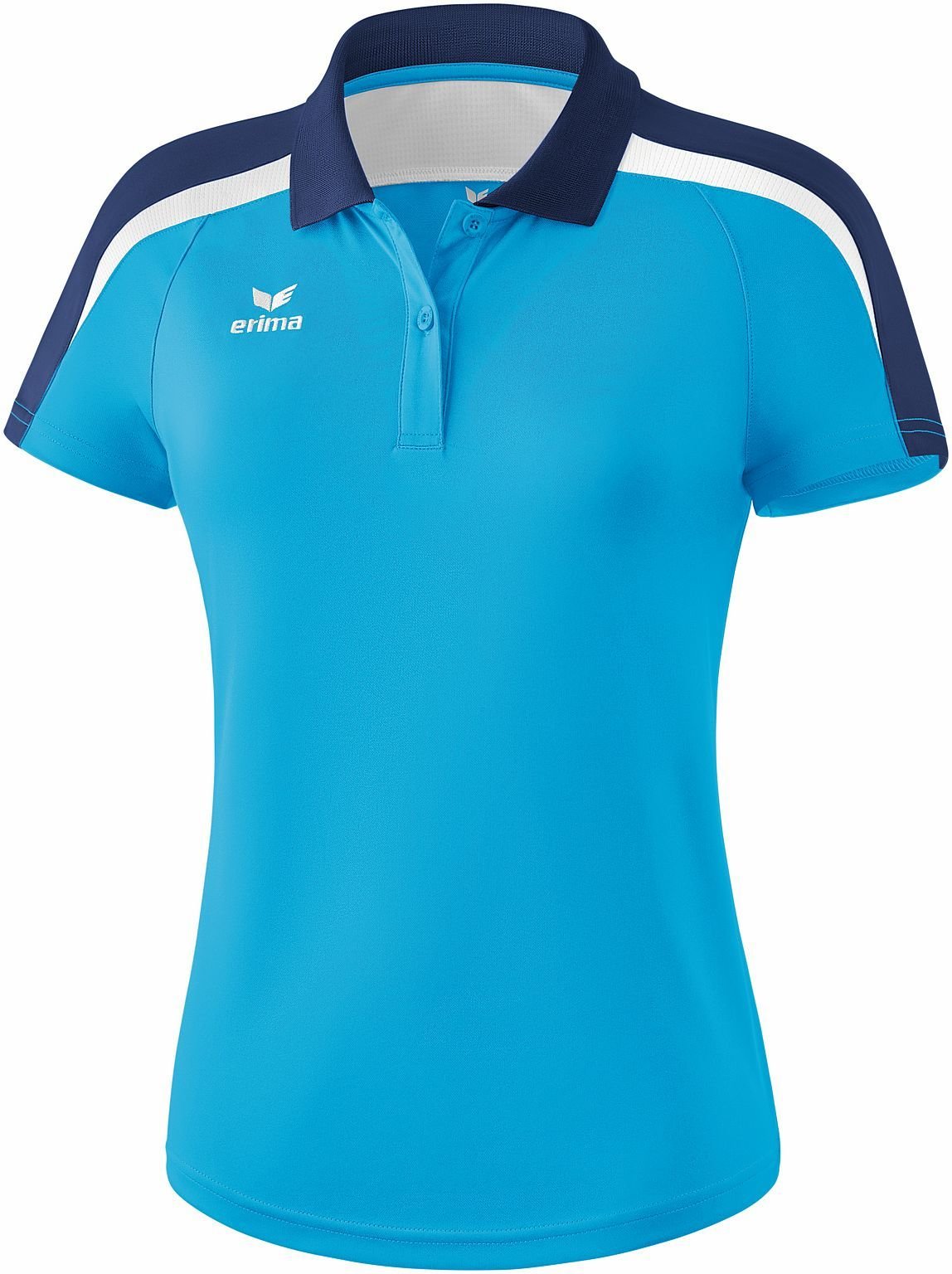 Liga 2.0 Polo-Shirt Damen