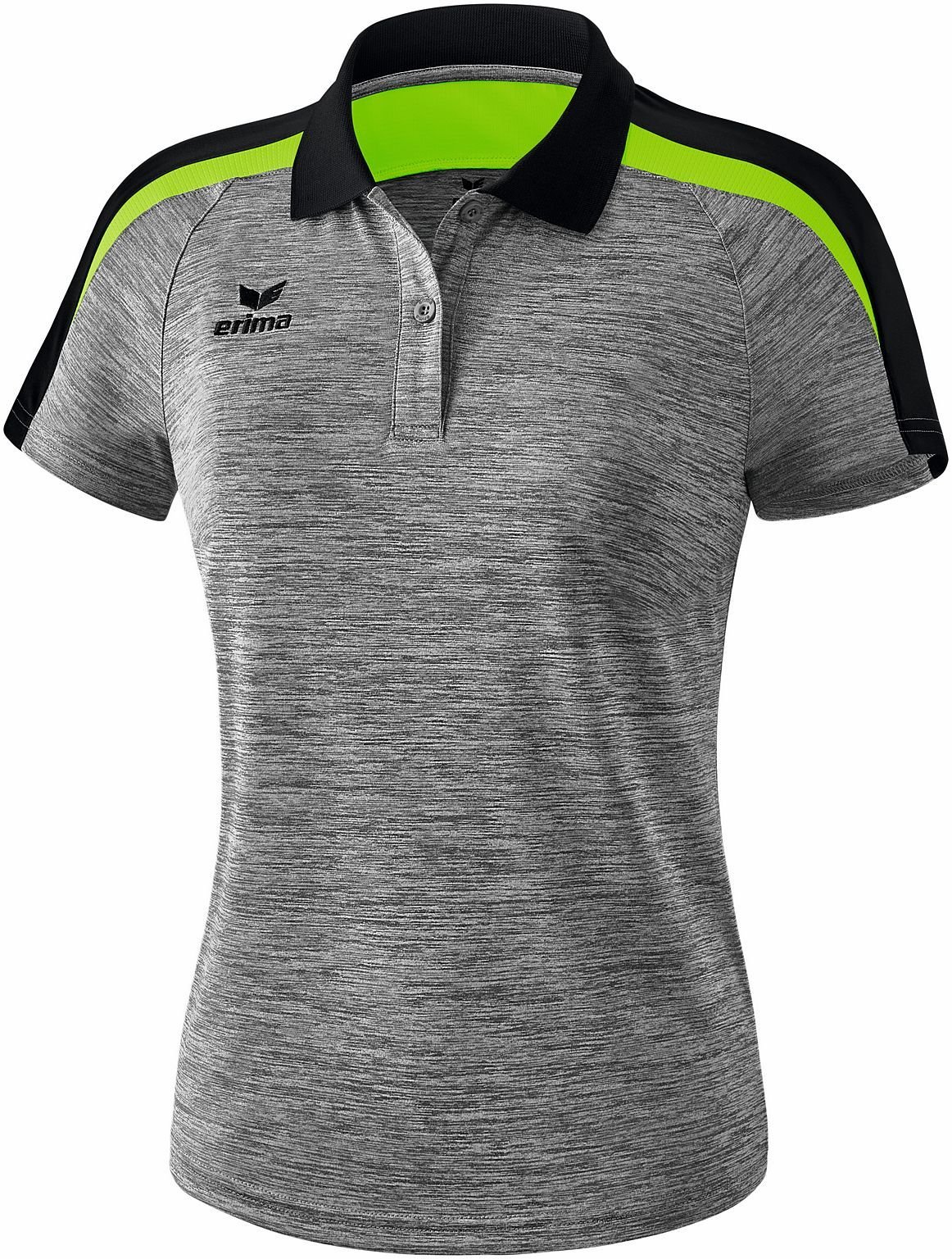 Liga 2.0 Polo-Shirt Damen