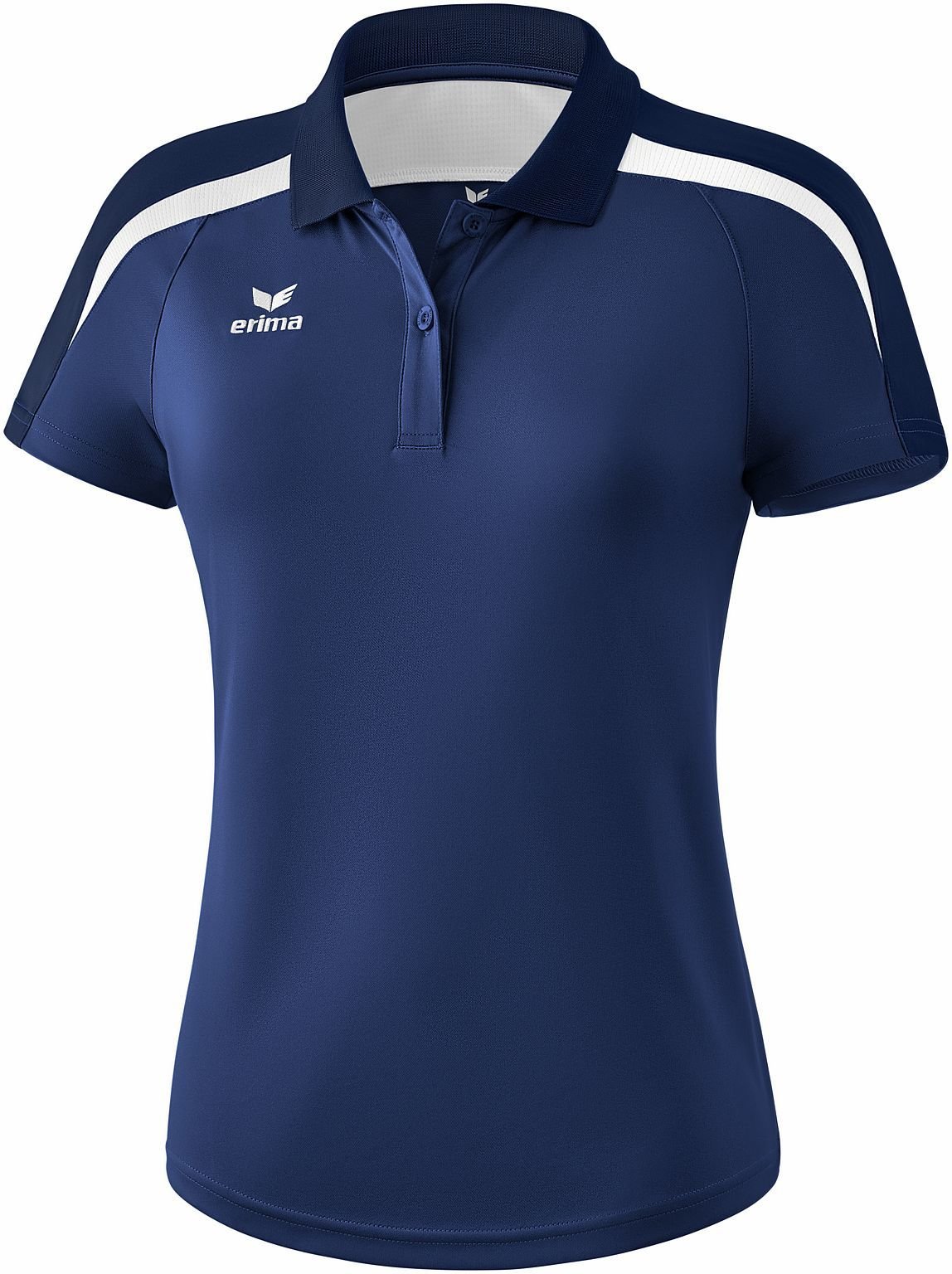 Liga 2.0 Polo-Shirt Damen