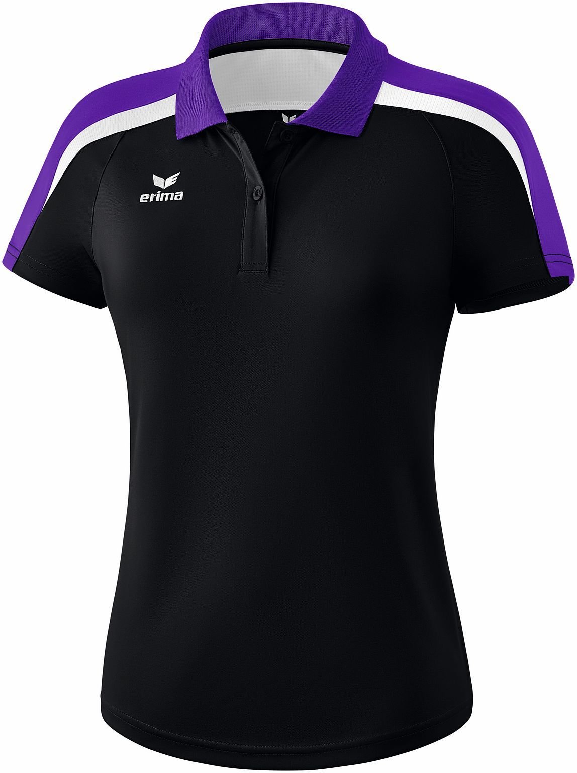 Liga 2.0 Polo-Shirt Damen