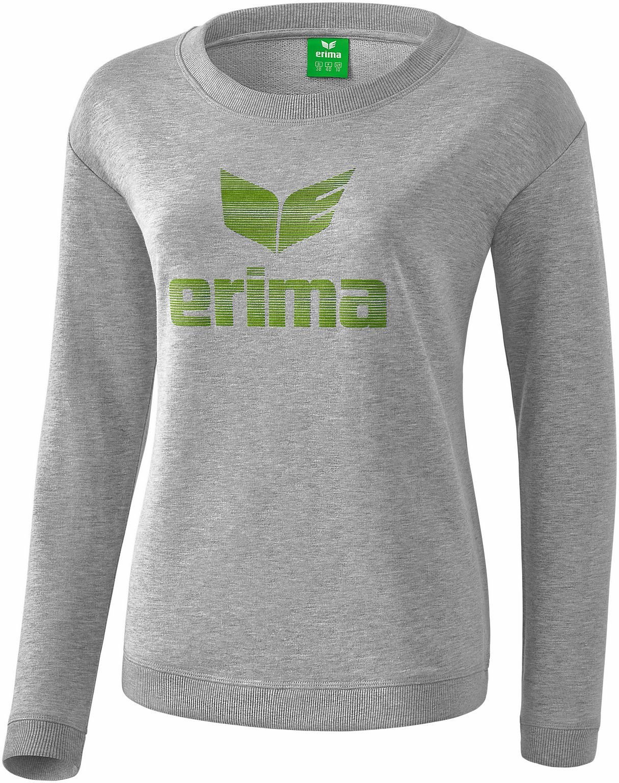 Essential Sweatshirt Damen bhc2071832