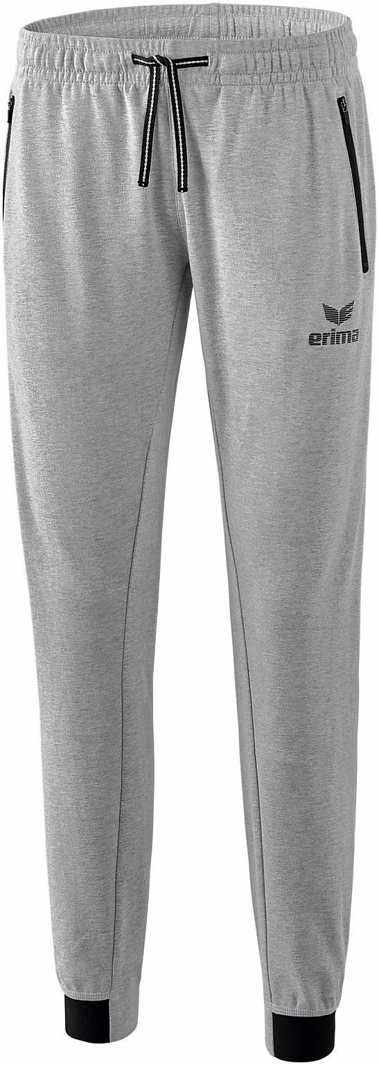 Essential Sweathose Damen d2101811