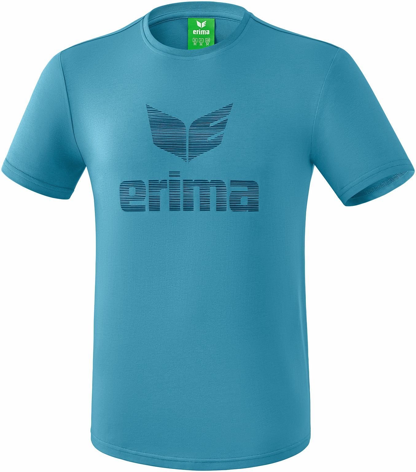 Essential T-Shirt Herren Kinder