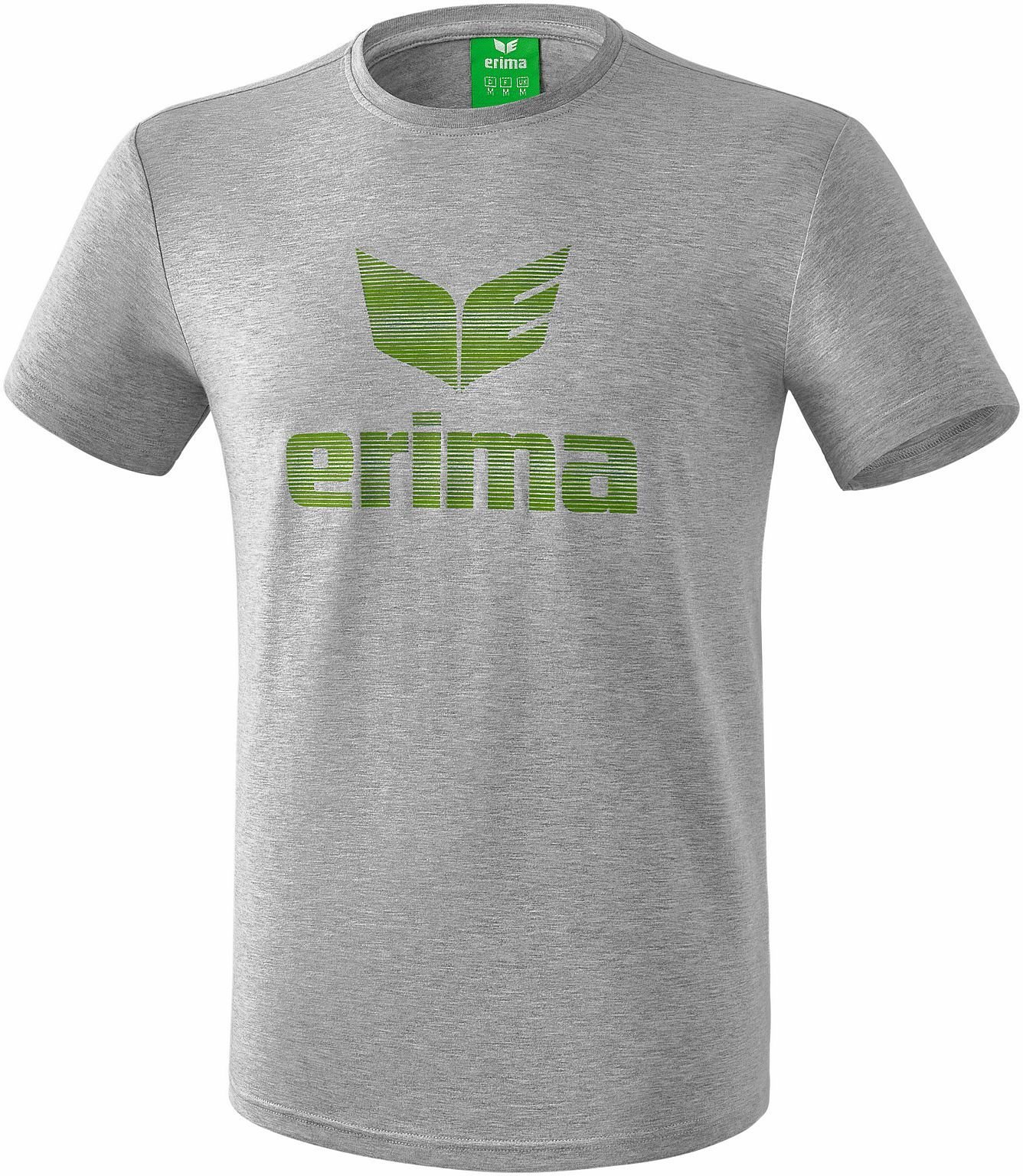 Essential T-Shirt Herren Kinder