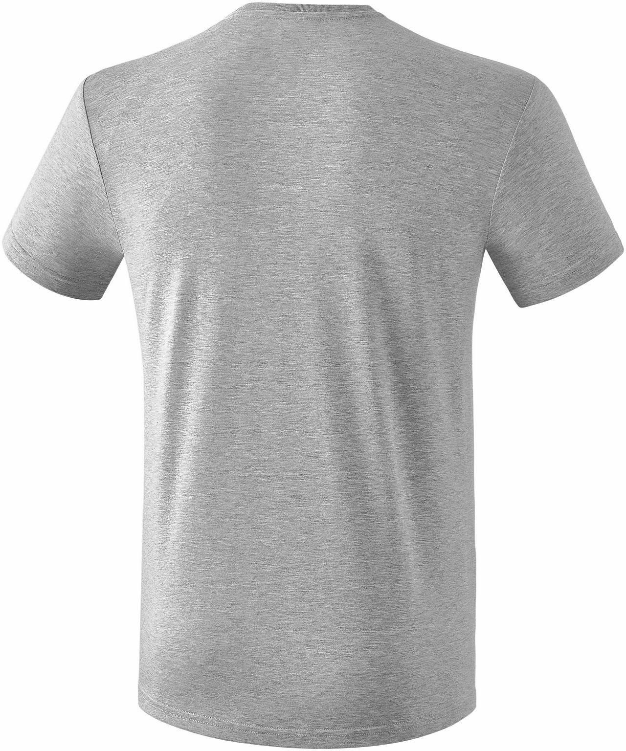 Essential T-Shirt Herren Kinder