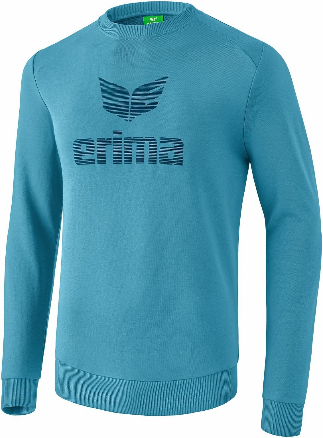 Essential SweatShirt Herren Kinder
