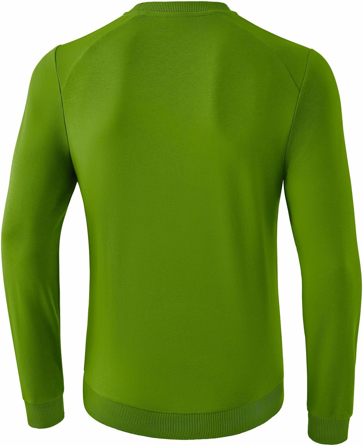 Essential SweatShirt Herren Kinder