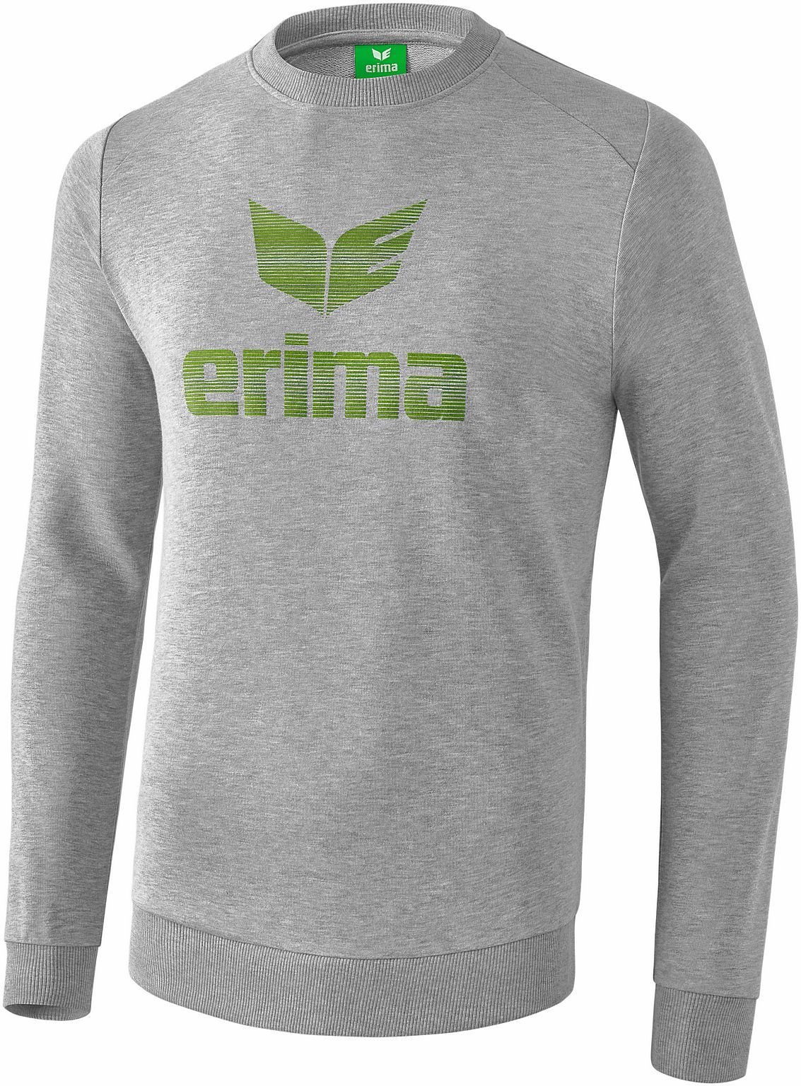 Essential SweatShirt Herren Kinder