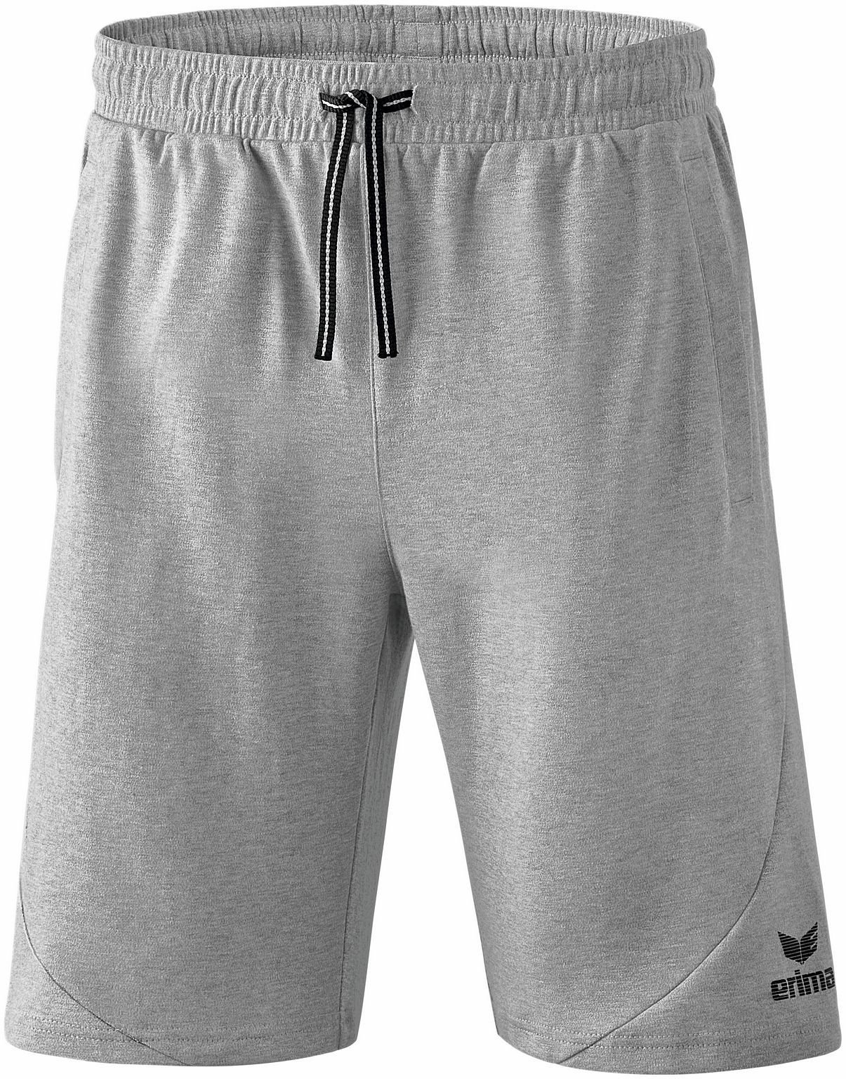 Essential SweatShorts Herren Kinder ak2081804