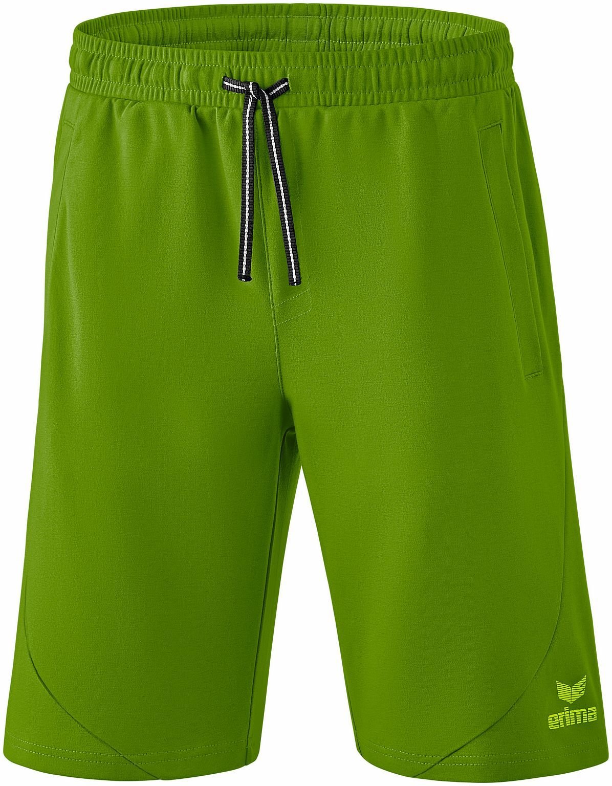 Essential SweatShorts Herren Kinder