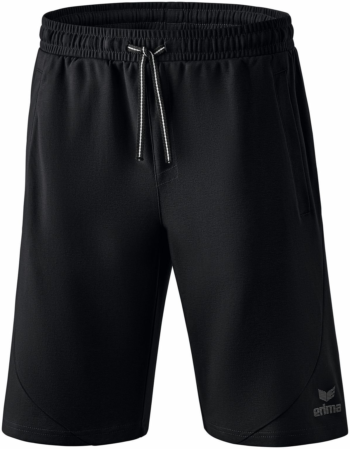 Essential SweatShorts Herren Kinder