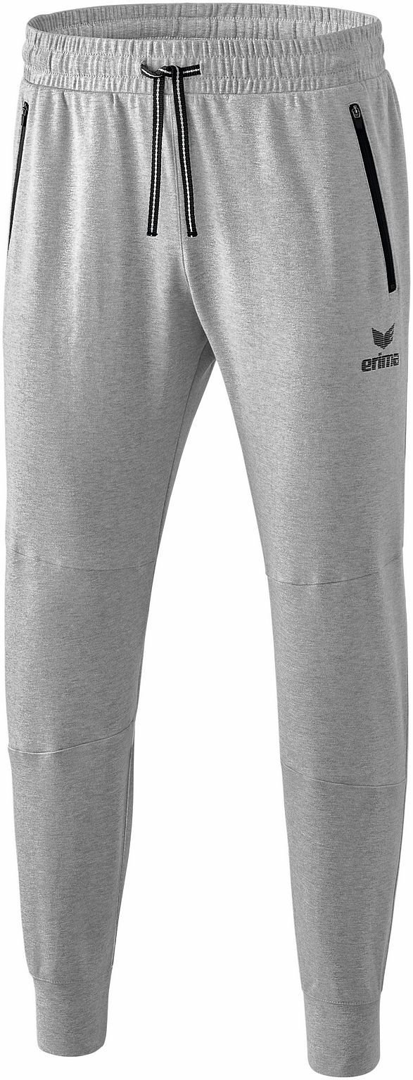 Essential Sweathose Herren Kinder