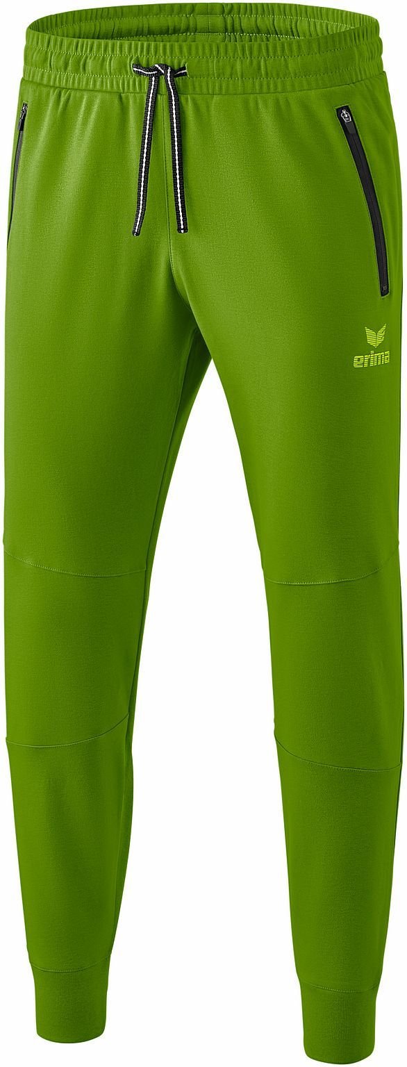 Essential Sweathose Herren Kinder