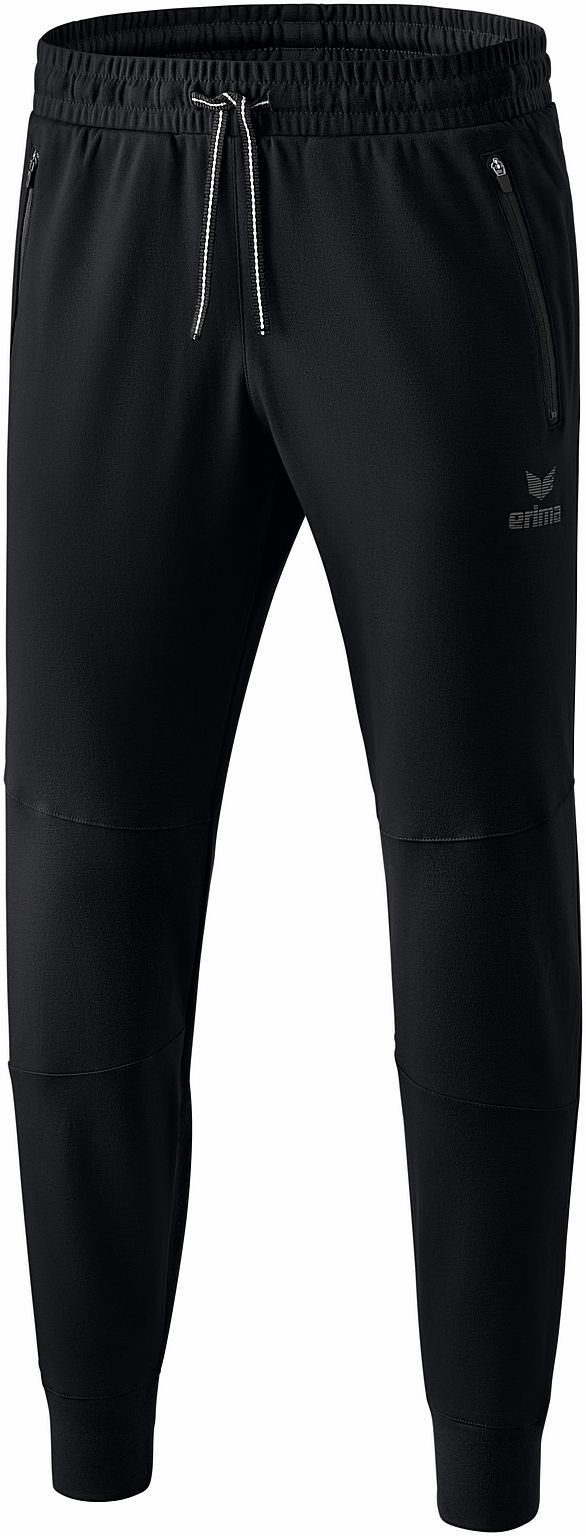 Essential Sweathose Herren Kinder